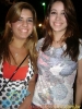 Curral do Boi 19.08.10-69