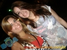 Curral do Boi 19.08.10-70