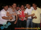 Curral do Boi 19.08.10-71