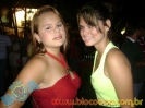 Curral do Boi 19.08.10-72