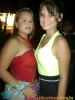 Curral do Boi 19.08.10-73