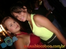 Curral do Boi 19.08.10-74