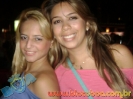 Curral do Boi 19.08.10-75