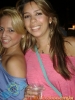 Curral do Boi 19.08.10-76
