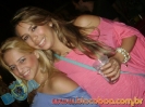 Curral do Boi 19.08.10-77