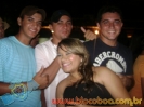 Curral do Boi 19.08.10-79