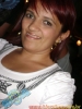 Curral do Boi 19.08.10-80