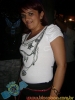 Curral do Boi 19.08.10-81