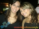 Curral do Boi 19.08.10-82
