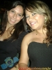 Curral do Boi 19.08.10-83