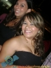 Curral do Boi 19.08.10-84
