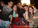 Curral do Boi 19.08.10-85
