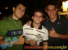 Curral do Boi 19.08.10-86
