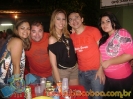 Curral do Boi 19.08.10-87