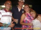 Curral do Boi 19.08.10-88