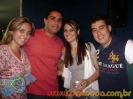 Curral do Boi 19.08.10-89