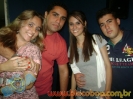 Curral do Boi 19.08.10-90