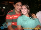 Curral do Boi 19.08.10-92