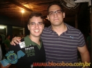 Curral do Boi 19.08.10-94