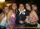 Curral do Boi 19.08.10-95