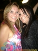 Curral do Boi 19.08.10-96