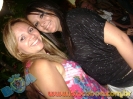 Curral do Boi 19.08.10-97