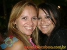 Curral do Boi 19.08.10-98