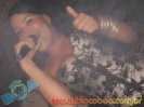 Curral do Boi 19.08.10-99