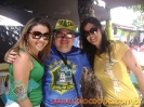 Curral na Copa 02.07.10-25