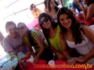 Curral na Copa 02.07.10-27