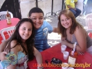 Curral na Copa 02.07.10-28
