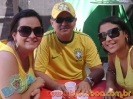 Curral na Copa 02.07.10-29