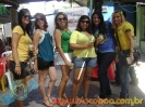 Curral na Copa 02.07.10-30