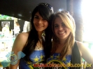 Curral na Copa 02.07.10-32