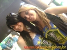 Curral na Copa 02.07.10-33