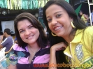 Curral na Copa 02.07.10-34
