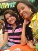 Curral na Copa 02.07.10-35
