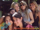 Curral na Copa 02.07.10-37