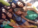Curral na Copa 02.07.10-38