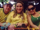 Curral na Copa 02.07.10-39