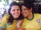 Curral na Copa 02.07.10-41