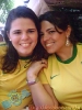 Curral na Copa 02.07.10-42