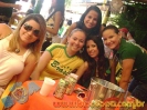 Curral na Copa 02.07.10-43