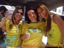 Curral na Copa 02.07.10-44