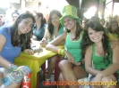 Curral na Copa 02.07.10-46