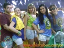 Curral na Copa 02.07.10-47