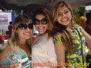 Curral na Copa 02.07.10-48