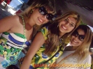 Curral na Copa 02.07.10-49