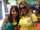 Curral na Copa 02.07.10-50