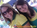 Curral na Copa 02.07.10-51